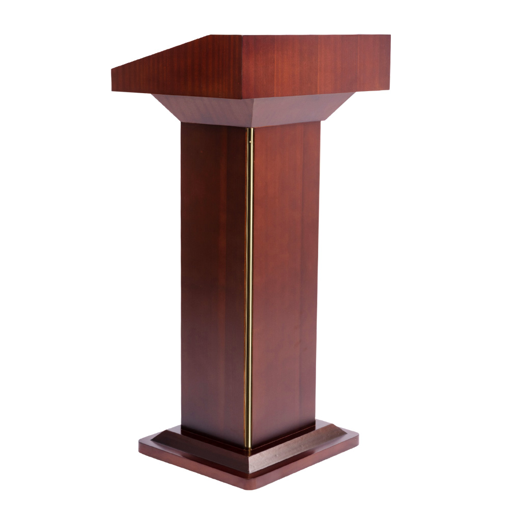 Regal Rostrum – photo 2
